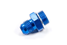 Load image into Gallery viewer, FRAGOLA 491950 Male Adapter Fitting #6 x 5/8-20 Carter