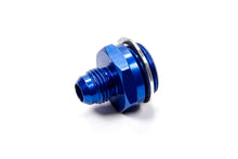Load image into Gallery viewer, FRAGOLA 491952 Male Adapter Fitting #6 x 7/8-20 Dual Feed