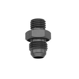 FRAGOLA 491954-BL Male Adapter Fitting #6 x 12mm x 1.25 Solex