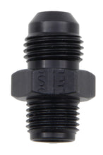 Load image into Gallery viewer, FRAGOLA 491955-BL Male Adapter Fitting #6 x 1/2-20 5/16 Tube IF