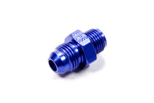 Load image into Gallery viewer, FRAGOLA 491955 Male Adapter Fitting #6 x 1/2-20 5/16 Tube IF