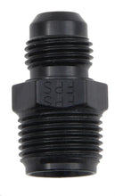 Load image into Gallery viewer, FRAGOLA 491956-BL Male Adapter Fitting #6 x 5/8-18 3/8 Tube IF