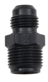 FRAGOLA 491956-BL Male Adapter Fitting #6 x 5/8-18 3/8 Tube IF