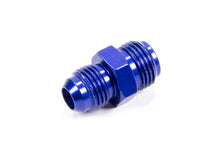 Load image into Gallery viewer, FRAGOLA 491956 Male Adapter Fitting #6 x 5/8-18 3/8 Tube IF