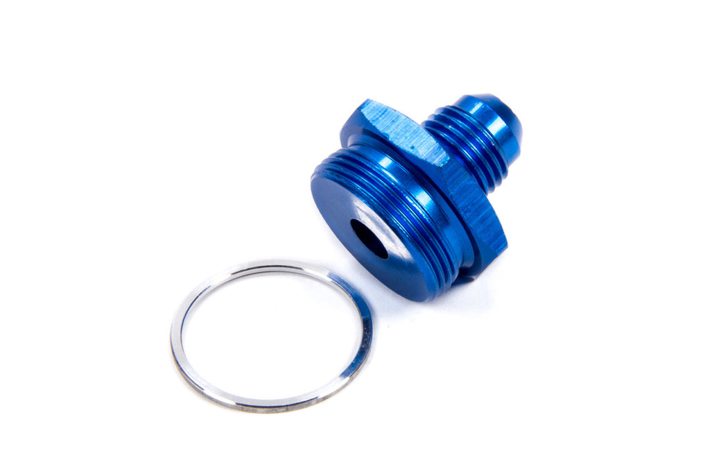 FRAGOLA 491960 Male Adapter Fitting #6 x 1-20 Rochester
