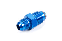 Load image into Gallery viewer, FRAGOLA 491963 Male Adapter Fitting #6 x 16mm x 1.5 FI