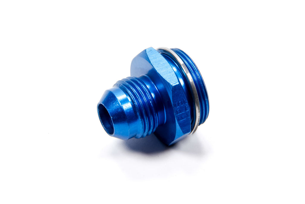 FRAGOLA 491965 Male Adapter Fitting #8 x 1-20 Rochester