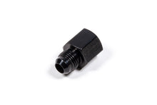 Load image into Gallery viewer, FRAGOLA 491970-BL #6 x 14mm X 1.5 Female O-Ring Seal Fitting
