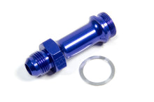 Load image into Gallery viewer, FRAGOLA 491976 Carb Adapter Fitting #8 x 7/8-20 3in Long