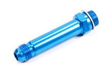 Load image into Gallery viewer, FRAGOLA 491977 Carb Adapter Fitting #6 x 9/16-24 3in Long
