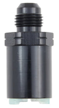 Load image into Gallery viewer, FRAGOLA 491989-BL Adapter Fitting -6 LT-1 FI 3/8 Line Feed Side