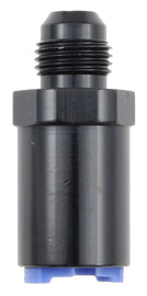 FRAGOLA 491990-BL Adapter Fitting -6 x LT -1 5/16 Return