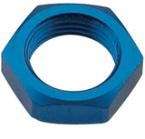 FRAGOLA 492410 Bulkhead Nut #10
