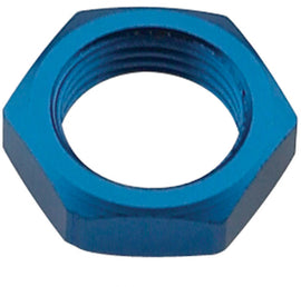 FRAGOLA 492412 Bulkhead Nut #12