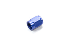 Load image into Gallery viewer, FRAGOLA 492903 #3 Flare Cap