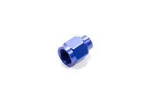 Load image into Gallery viewer, FRAGOLA 492906 #6 Flare Cap