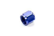 Load image into Gallery viewer, FRAGOLA 492910 #10 Flare Cap