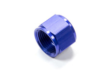 Load image into Gallery viewer, FRAGOLA 492912 #12 Flare Cap