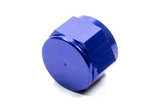 Load image into Gallery viewer, FRAGOLA 492916 #16 Flare Cap