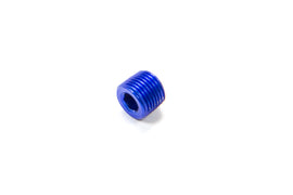 FRAGOLA 493202 1/8 MPT Allen Pipe Plug
