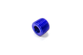 FRAGOLA 493203 1/4 MPT Allen Pipe Plug