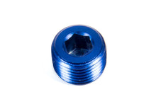 Load image into Gallery viewer, FRAGOLA 493205 1/2 MPT Allen Pipe