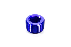 FRAGOLA 493206 3/4 MPT Allen Pipe Plug