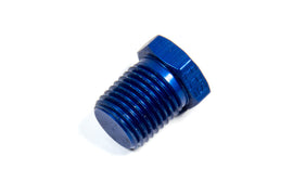 FRAGOLA 493302 1/4 MPT Hex Pipe Plug