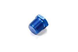 FRAGOLA 493303 3/8 MPT Hex Pipe Plug