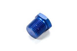 FRAGOLA 493304 1/2 MPT Hex Pipe Plug
