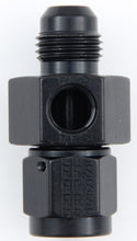 Load image into Gallery viewer, FRAGOLA 495005-BL Female Inline Fitting #6 Male x -6 1/8 FPT