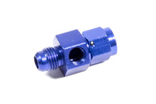 Load image into Gallery viewer, FRAGOLA 495005 Female Inline Fitting #6 Male x -6 1/8 FPT