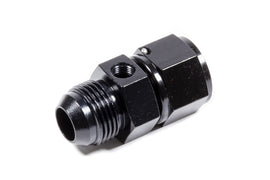 FRAGOLA 495014-BL #12 Inline Gauge Adapter Fitting Male to Female