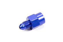 Load image into Gallery viewer, FRAGOLA 495020 Gauge Adapter Fitting #3 x 1/8 FPT St