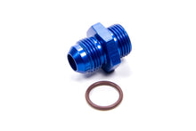 Load image into Gallery viewer, FRAGOLA 495103 #8 x 3/4-16 (#8) Radius O-Ring Fitting