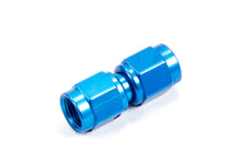 Load image into Gallery viewer, FRAGOLA 496103 #3 Female Swivel Connect