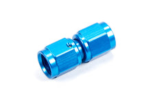 Load image into Gallery viewer, FRAGOLA 496104 #4 Female Swivel Connect