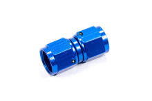 Load image into Gallery viewer, FRAGOLA 496108 #8 Female Swivel Connector