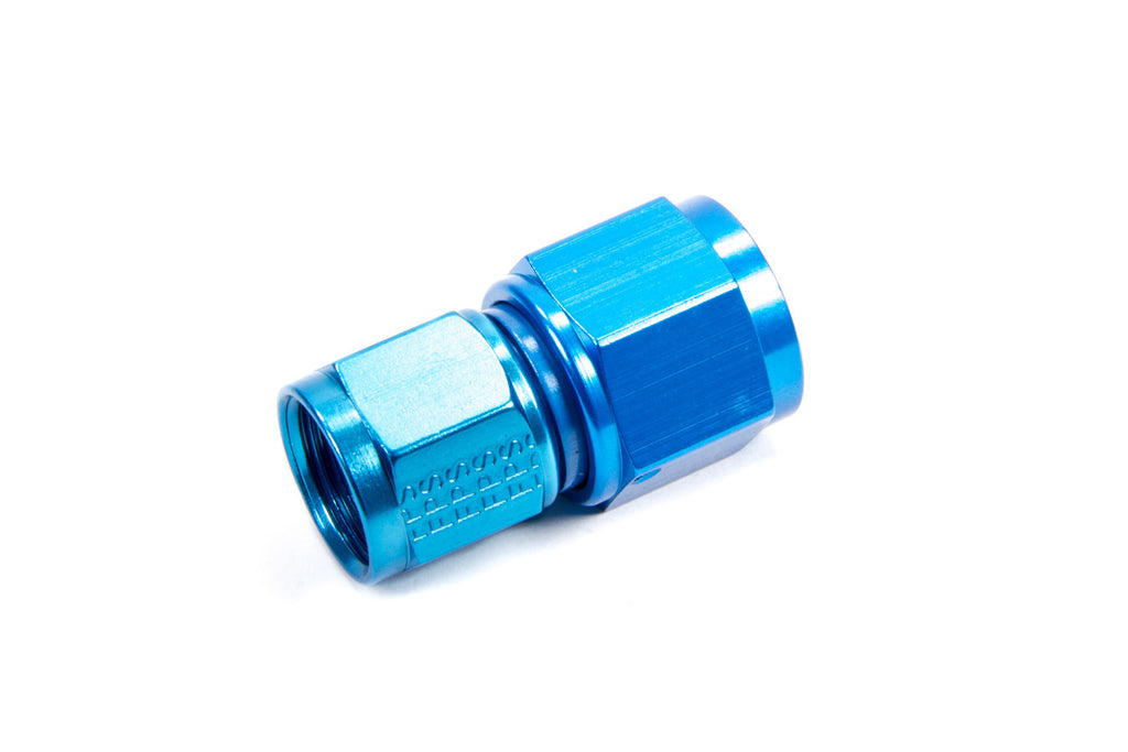 FRAGOLA 496109 #8 x #10 Female Swivel Connector