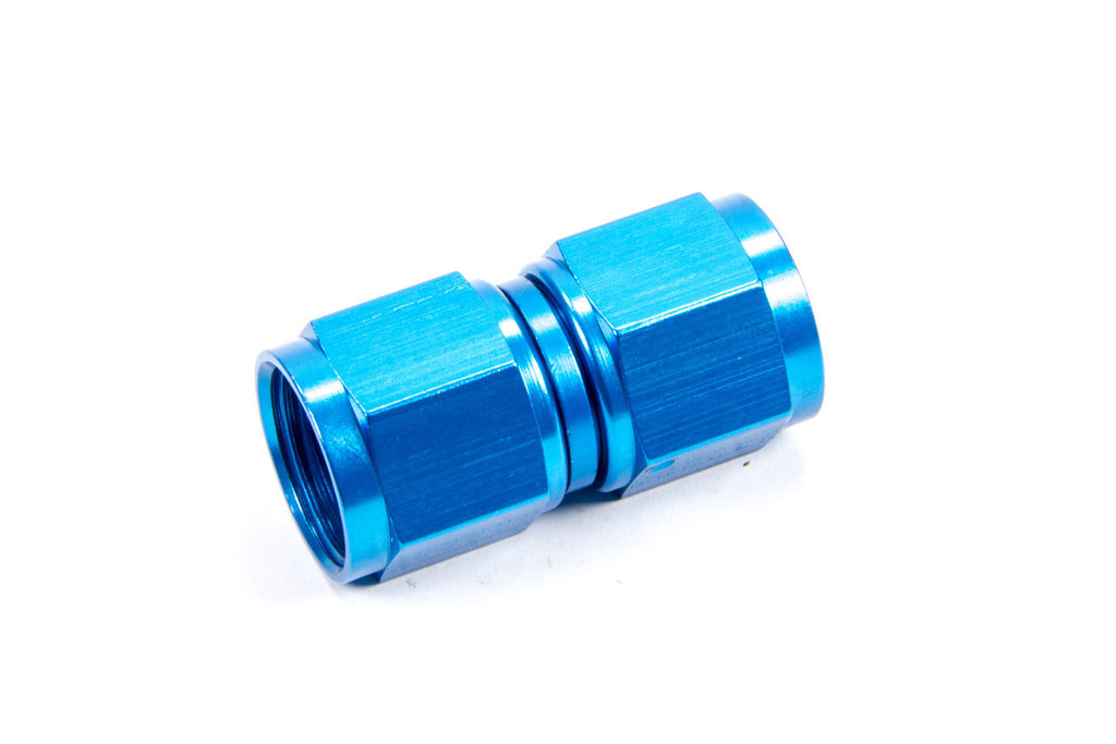 FRAGOLA 496110 #10 Female Swivel Connector