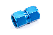 Load image into Gallery viewer, FRAGOLA 496112 #12 Female Swivel Connector