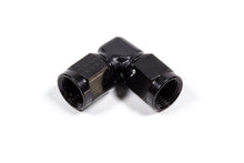 Load image into Gallery viewer, FRAGOLA 496306-BL #6 X 90-Degree Female Coupler Adapter Fitting