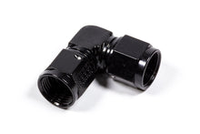 Load image into Gallery viewer, FRAGOLA 496308-BL #8 X 90-Degree Female Coupler Adapter Fitting