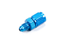 Load image into Gallery viewer, FRAGOLA 497204 #4 Female x #3 Male Swivel Reducer