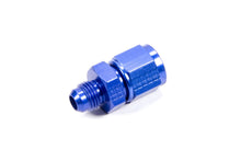 Load image into Gallery viewer, FRAGOLA 497208 #8 Female x #6 Male Swivel Reducer