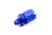 Load image into Gallery viewer, FRAGOLA 497210 #10 Female x #6 Male Swivel Reducer