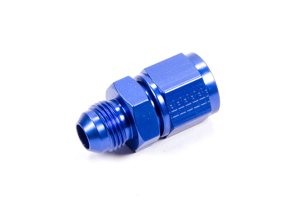 FRAGOLA 497211 #10 Female x #8 Male Swivel Reducer