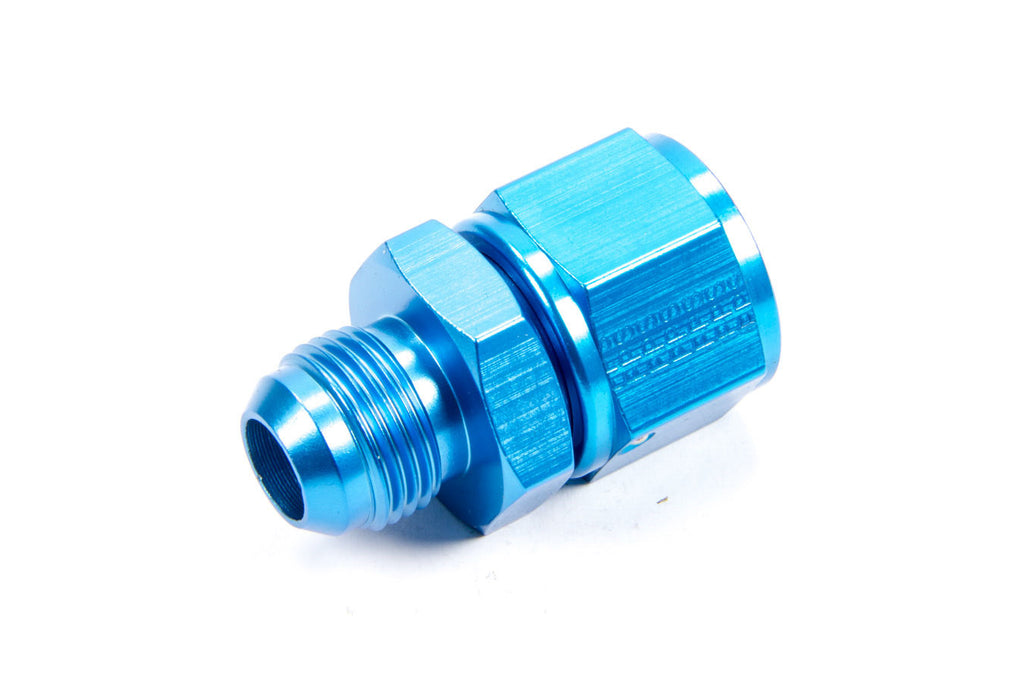 FRAGOLA 497213 #12 Female x #10 Male Swivel Reducer