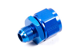 FRAGOLA 497216 #16 Female x #10 Male Swivel Reducer