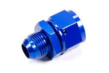 Load image into Gallery viewer, FRAGOLA 497217 #16 Female x #12 Male Swivel Reducer